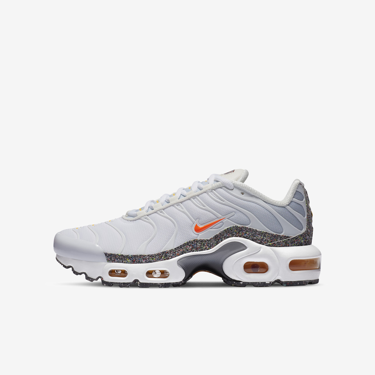 Tn nike zenske buzz best sale