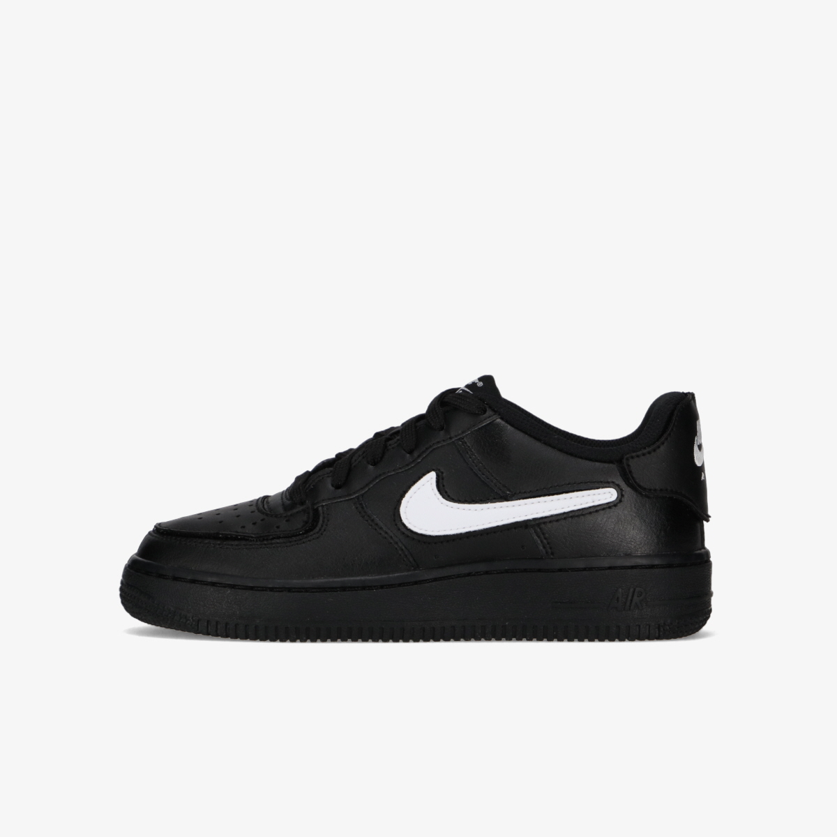 Air force 1 djecje outlet