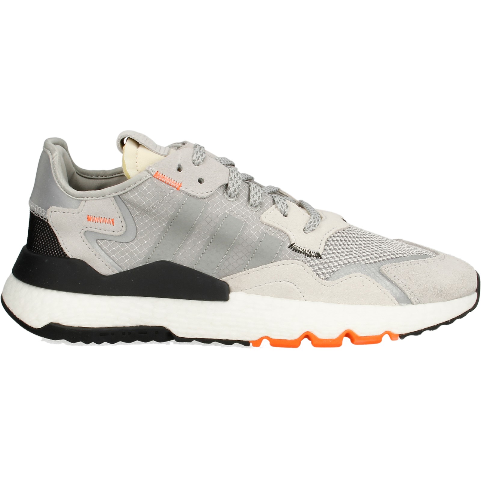 Adidas nite best sale jogger cijena