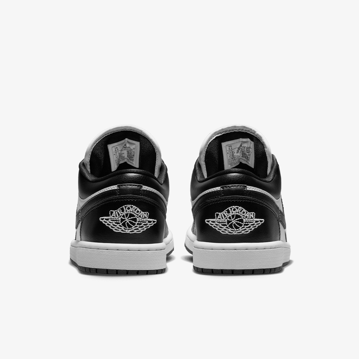 NIKE Tenisice Air Jordan 1 Low 