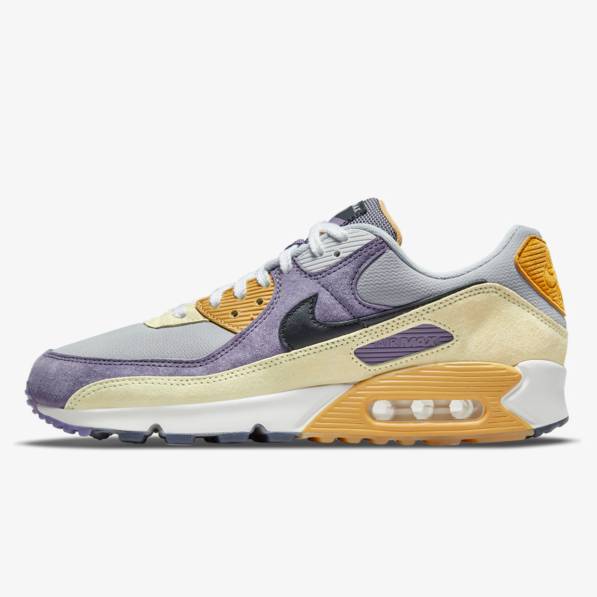 nike air max 90 buzz