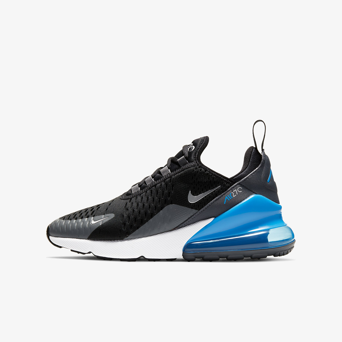 NIKE Tenisice Air Max 270 