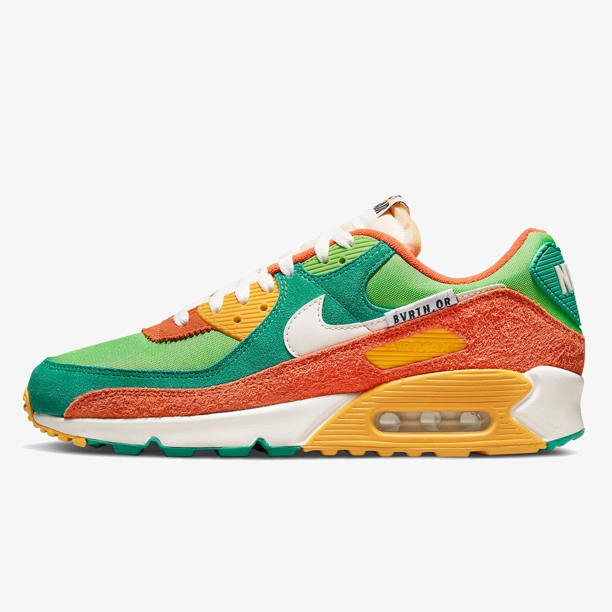 air max 90 buzz