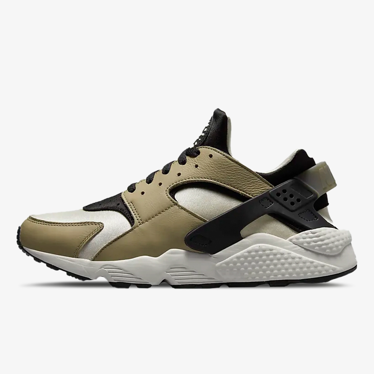Buzz cheap nike huarache