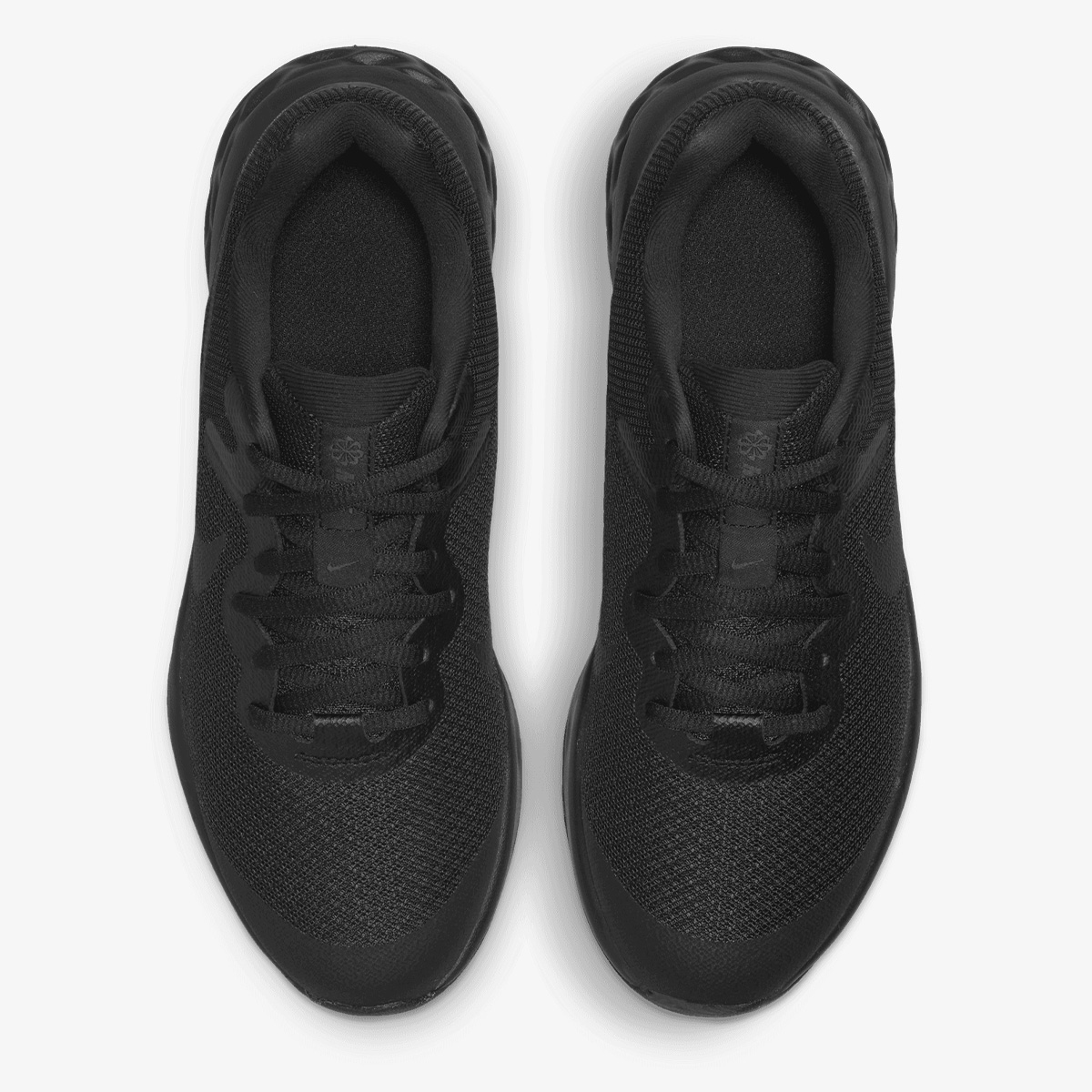 NIKE Tenisice Revolution 6 