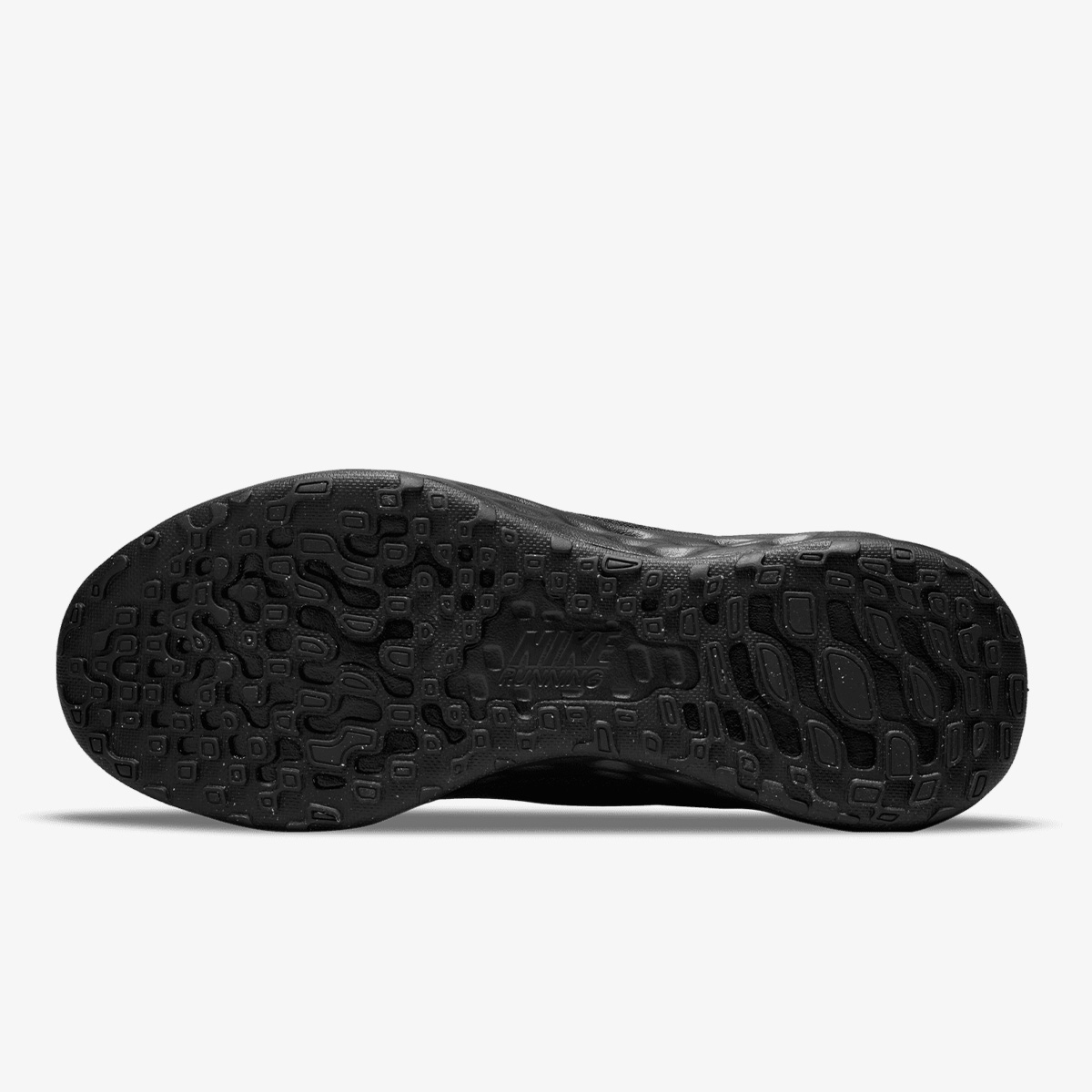 NIKE Tenisice Revolution 6 