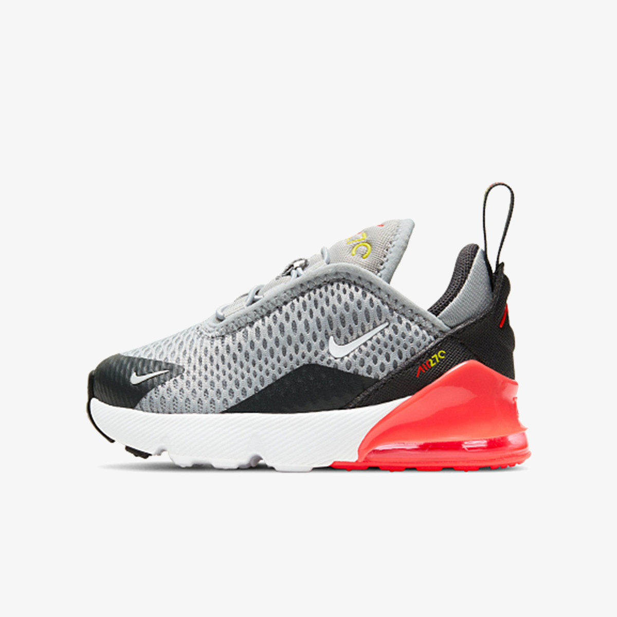 NIKE Tenisice AIR MAX 270 BT 