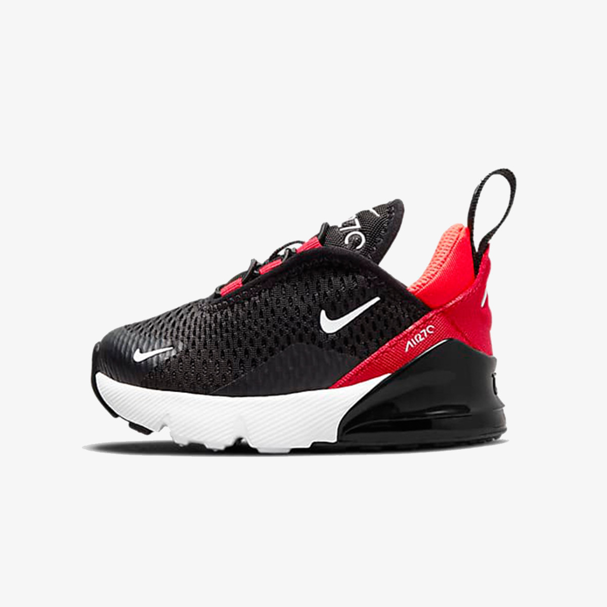 NIKE Tenisice Air Max 270 