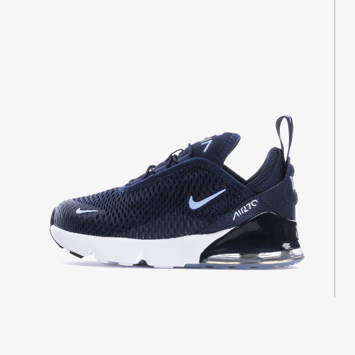 270 black buzz shop