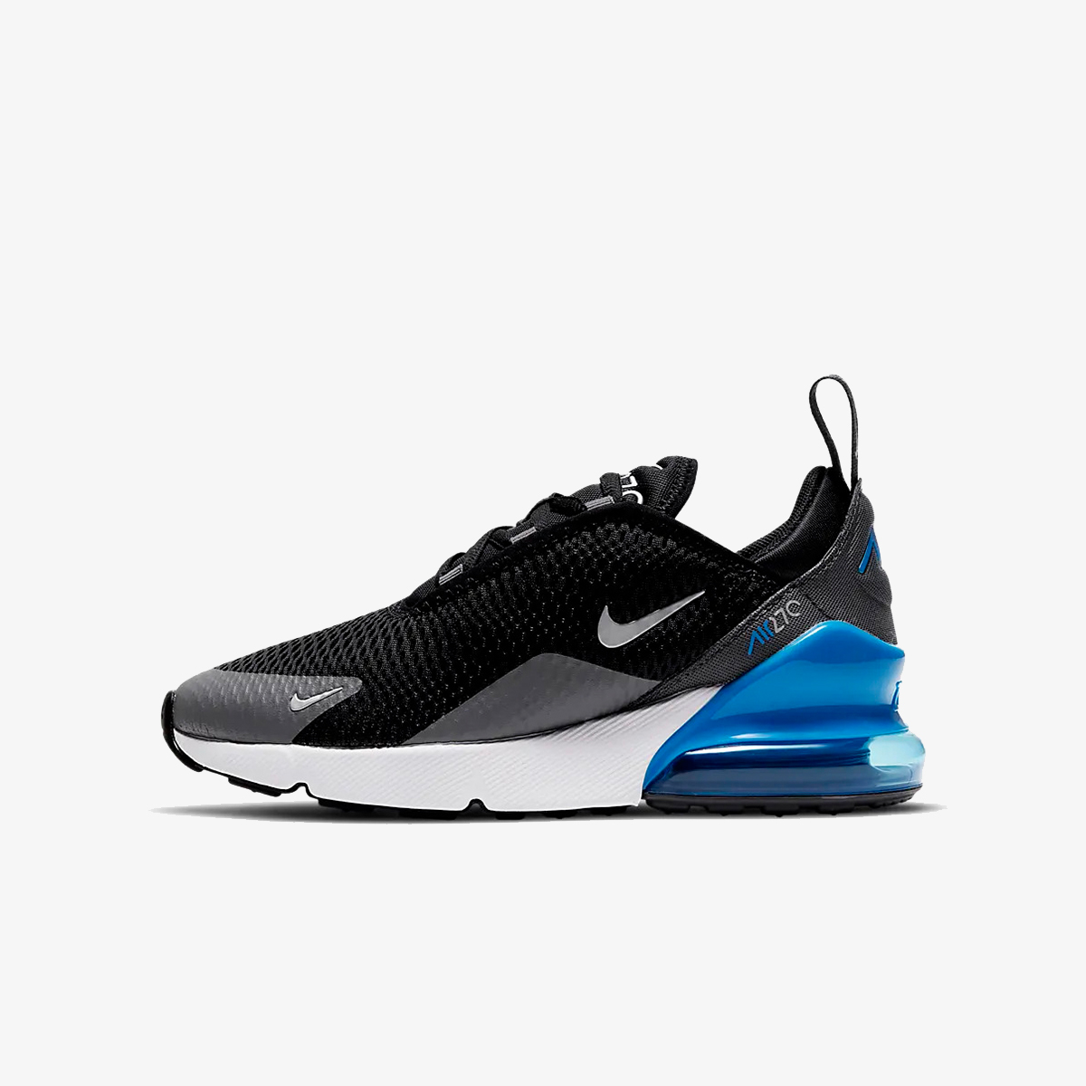 NIKE Tenisice Air Max 270 