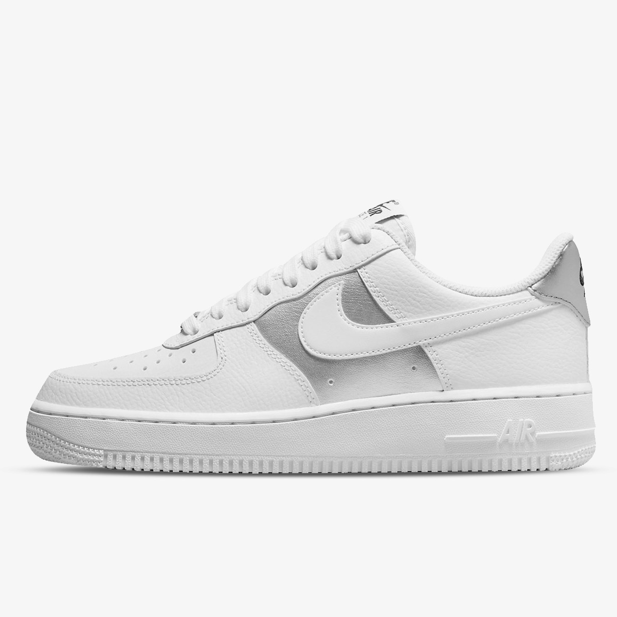 NIKE Tenisice AIR FORCE 1 '07 REC 