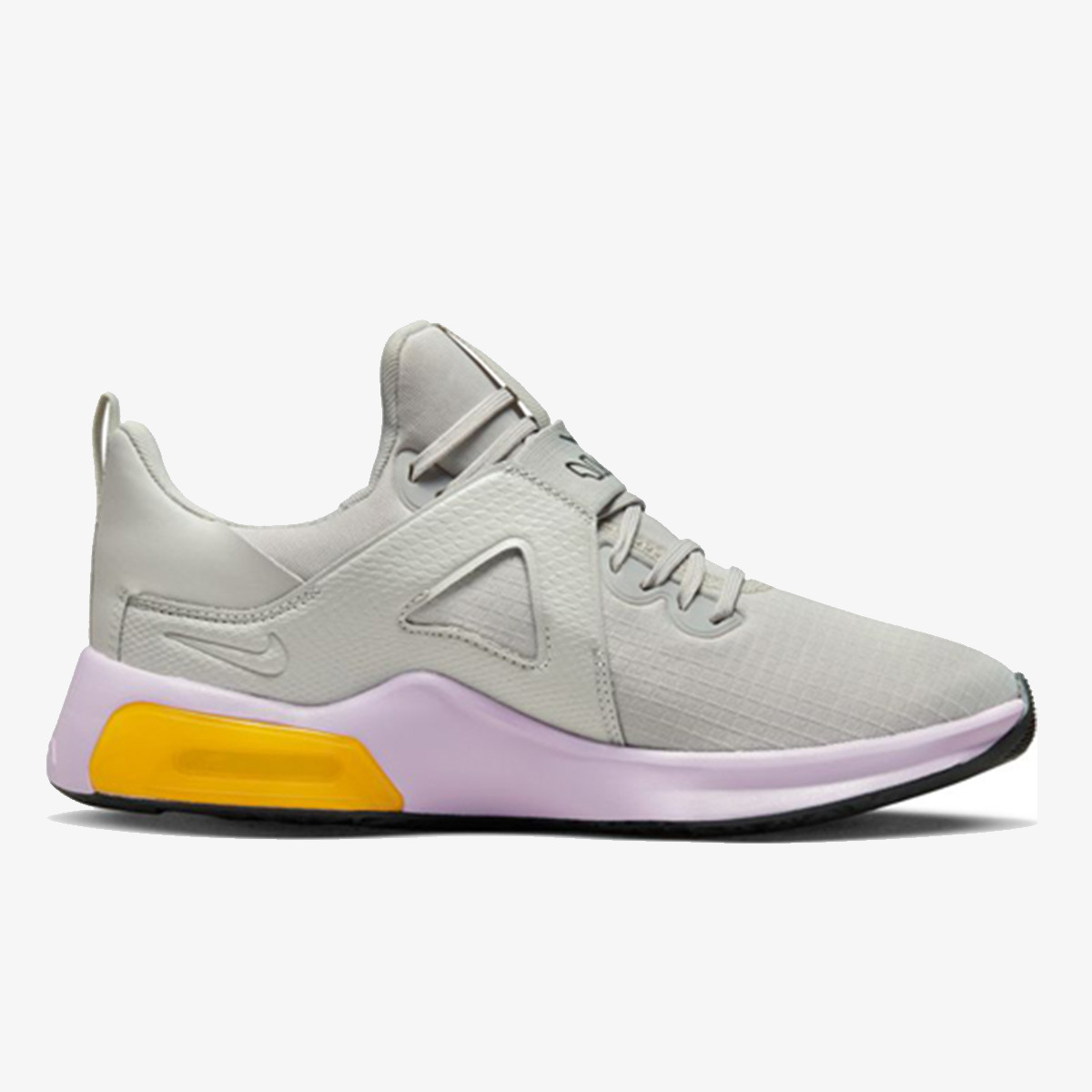NIKE Tenisice Air Max Bella 5 