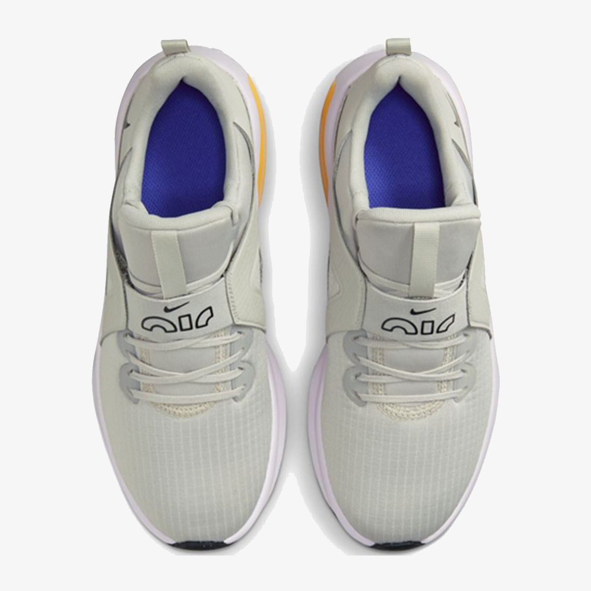 NIKE Tenisice Air Max Bella 5 