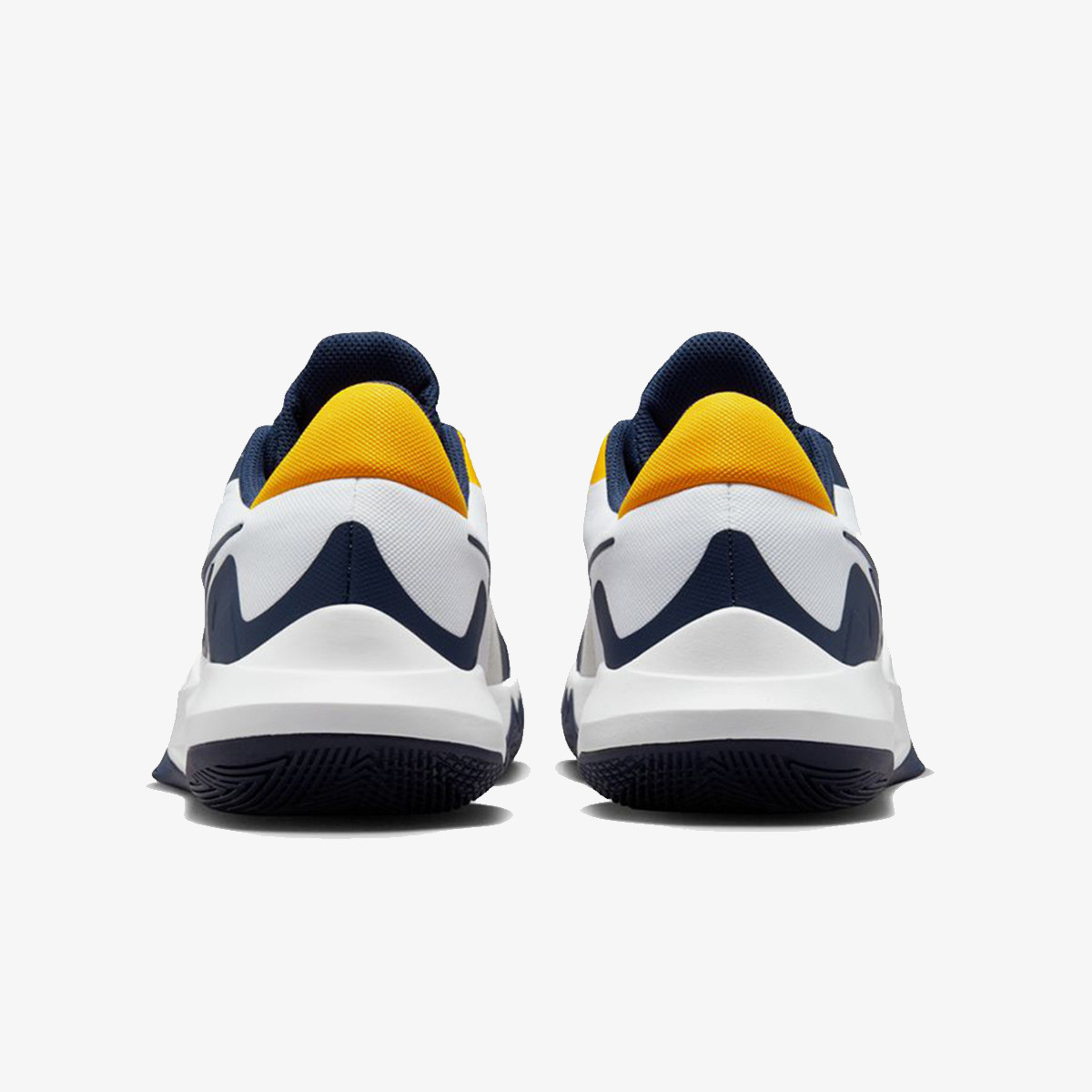 NIKE Tenisice Precision 6 