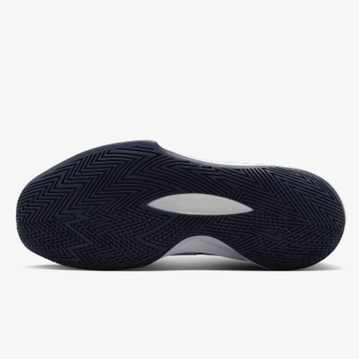 NIKE Tenisice Precision 6 