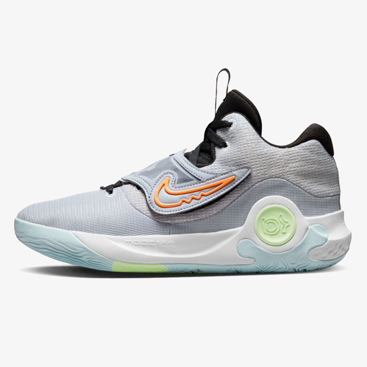 Trey 5s best sale