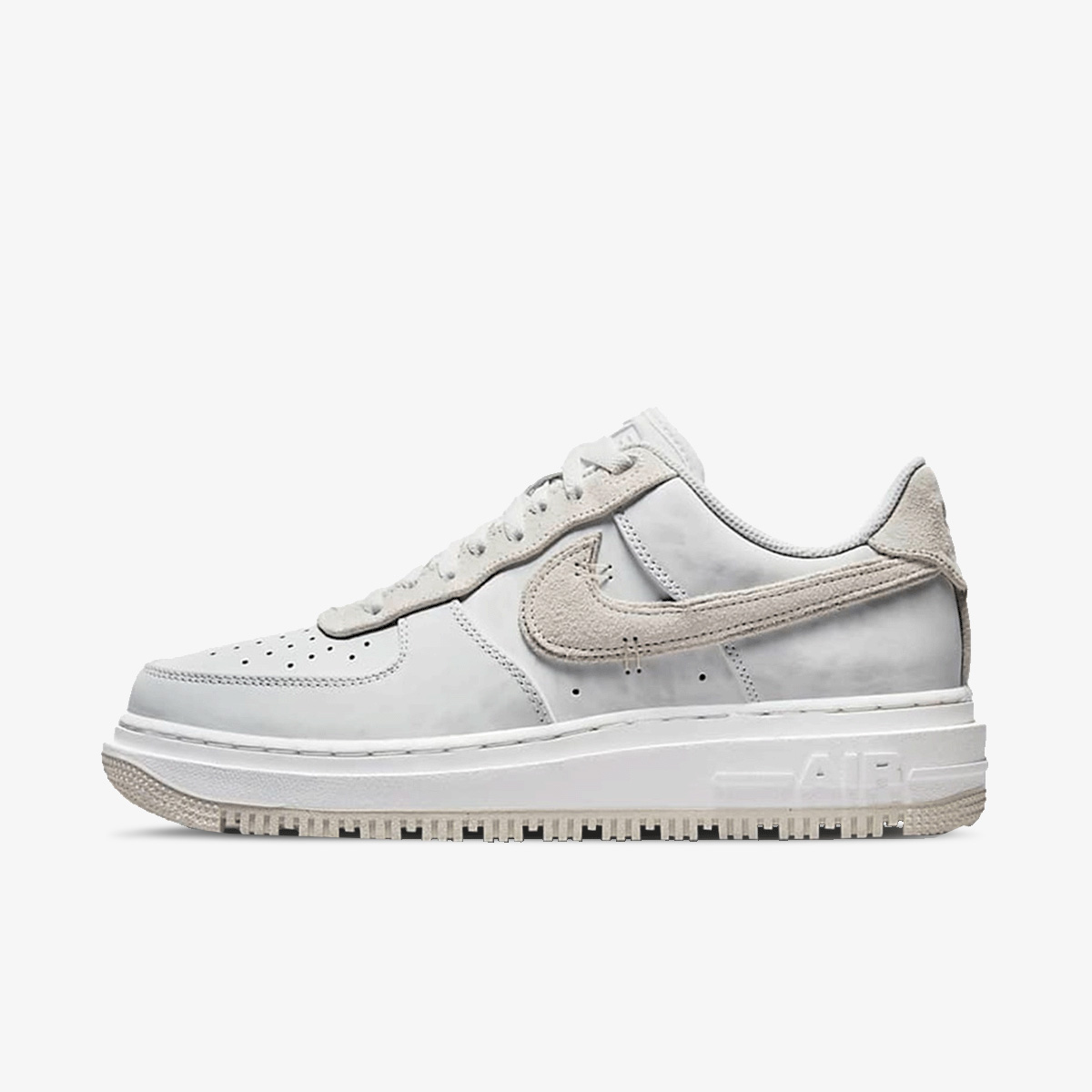 Air force best sale 1 deluxe