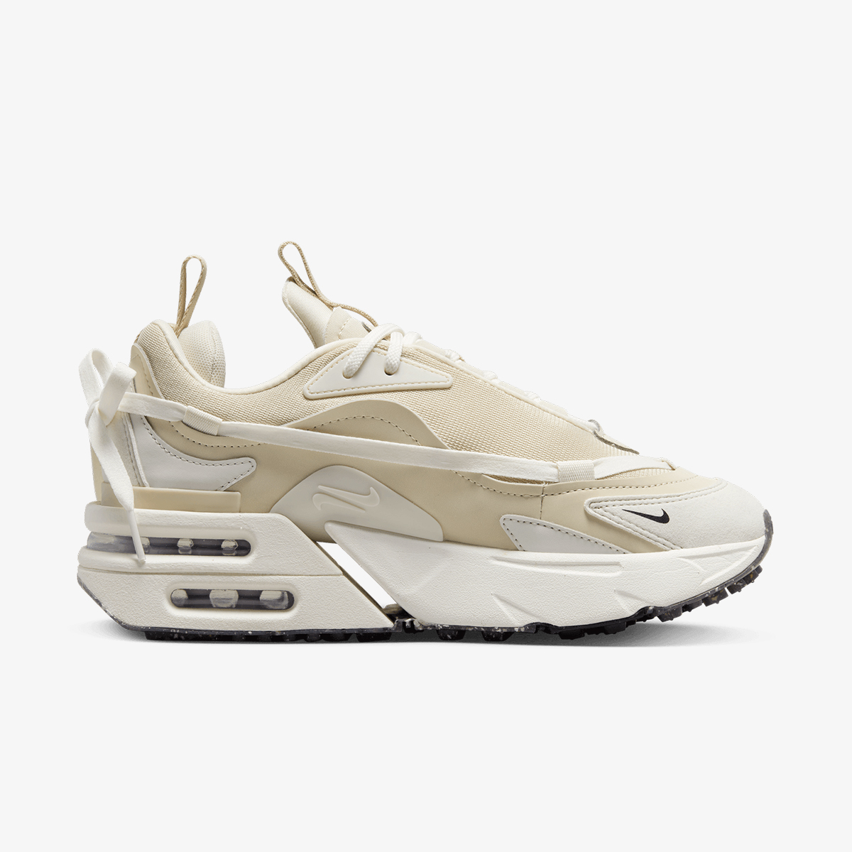 NIKE Tenisice Air Max Furyosa 