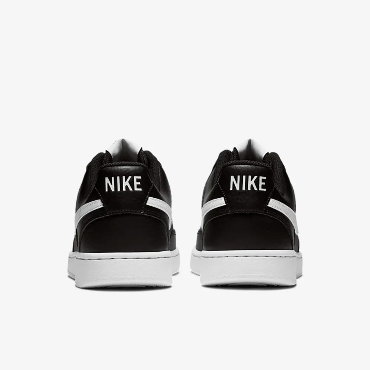 NIKE Tenisice Court Vision Low Next Nature 