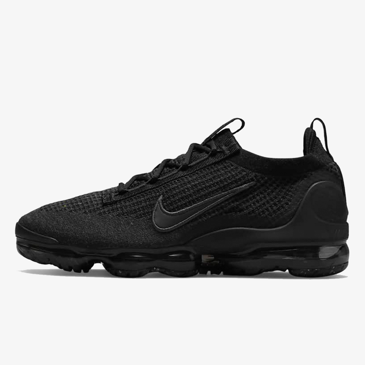 NIKE Tenisice Air VaporMax 2021 FK 