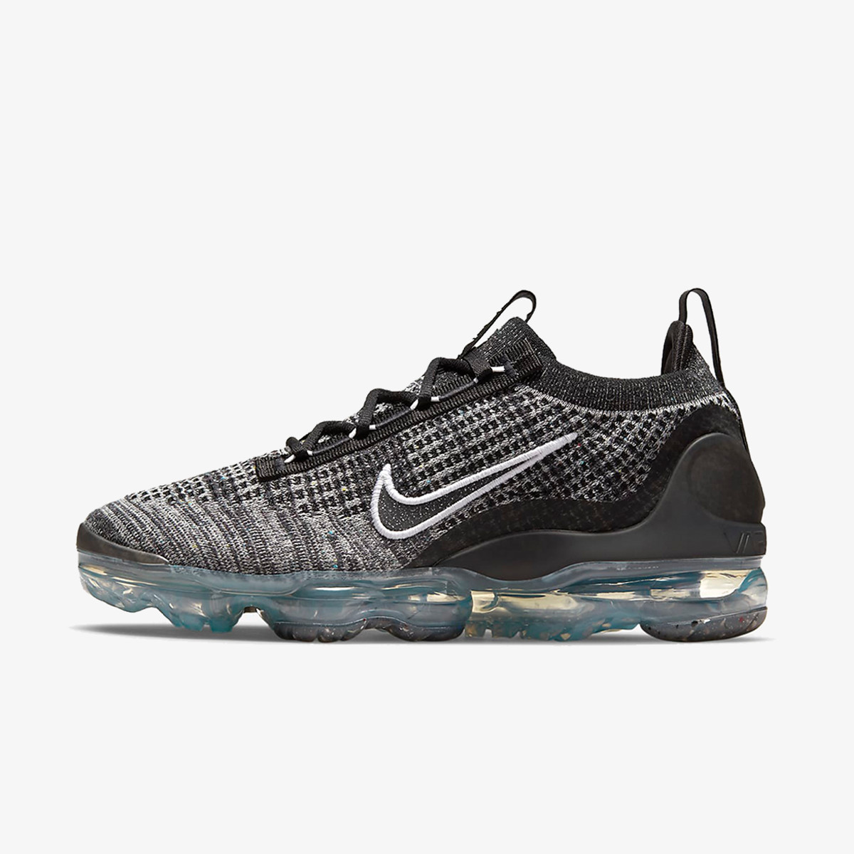 Buzz vapormax new arrivals