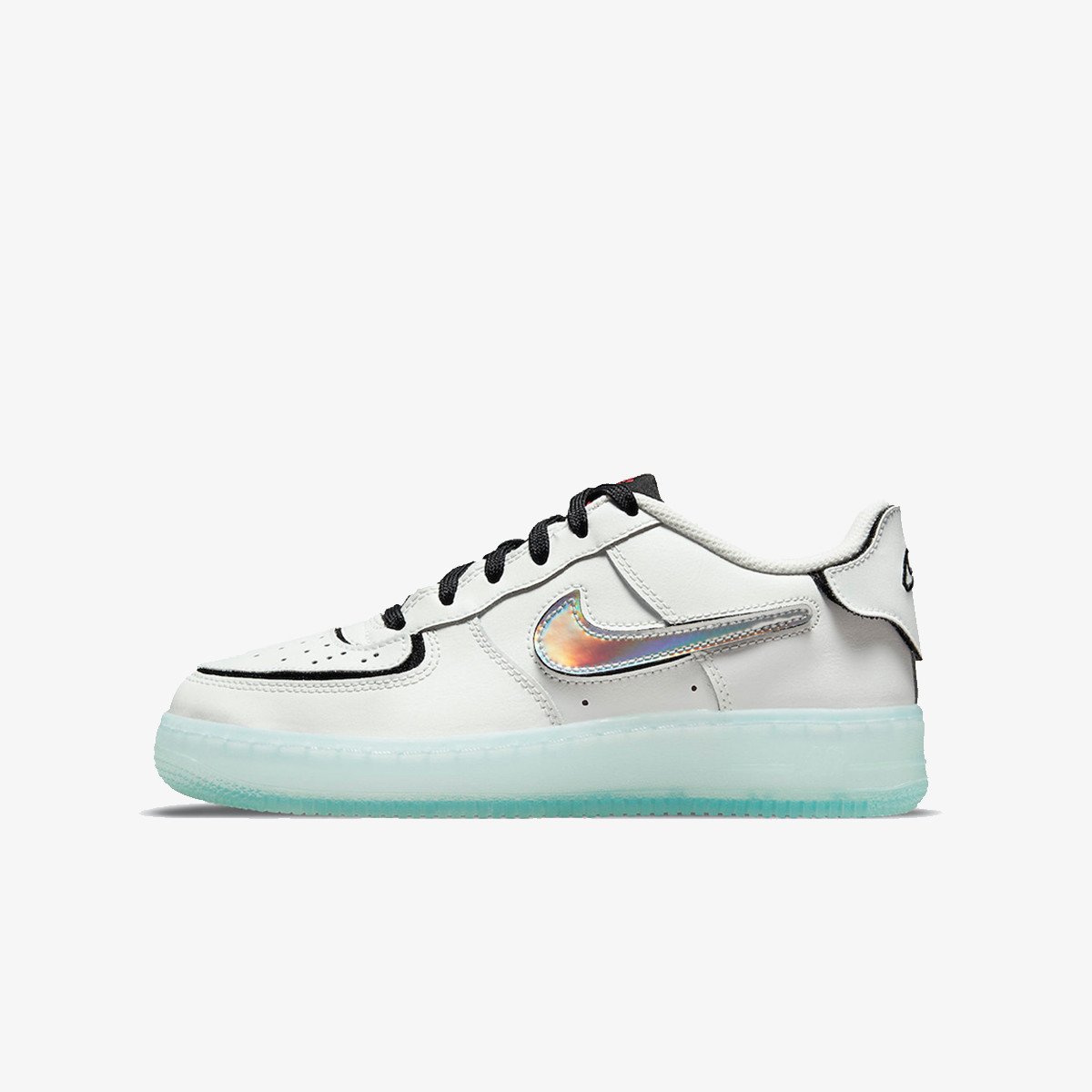 Af1 buzz top