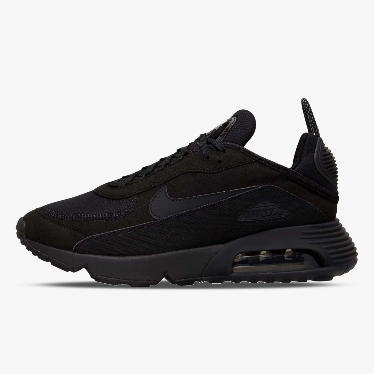 NIKE Tenisice Air Max 2090 C/S 