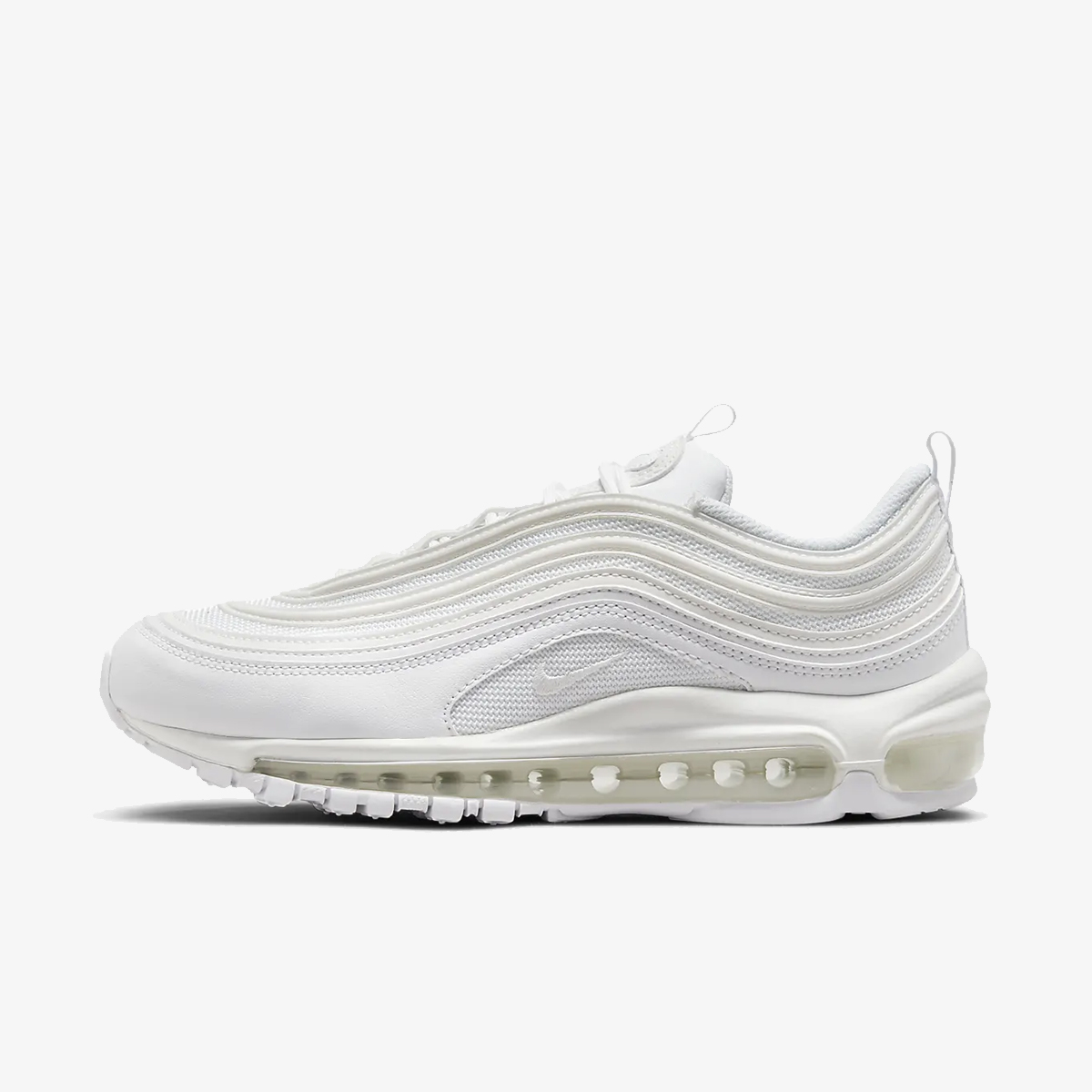 NIKE Tenisice Air Max 97 