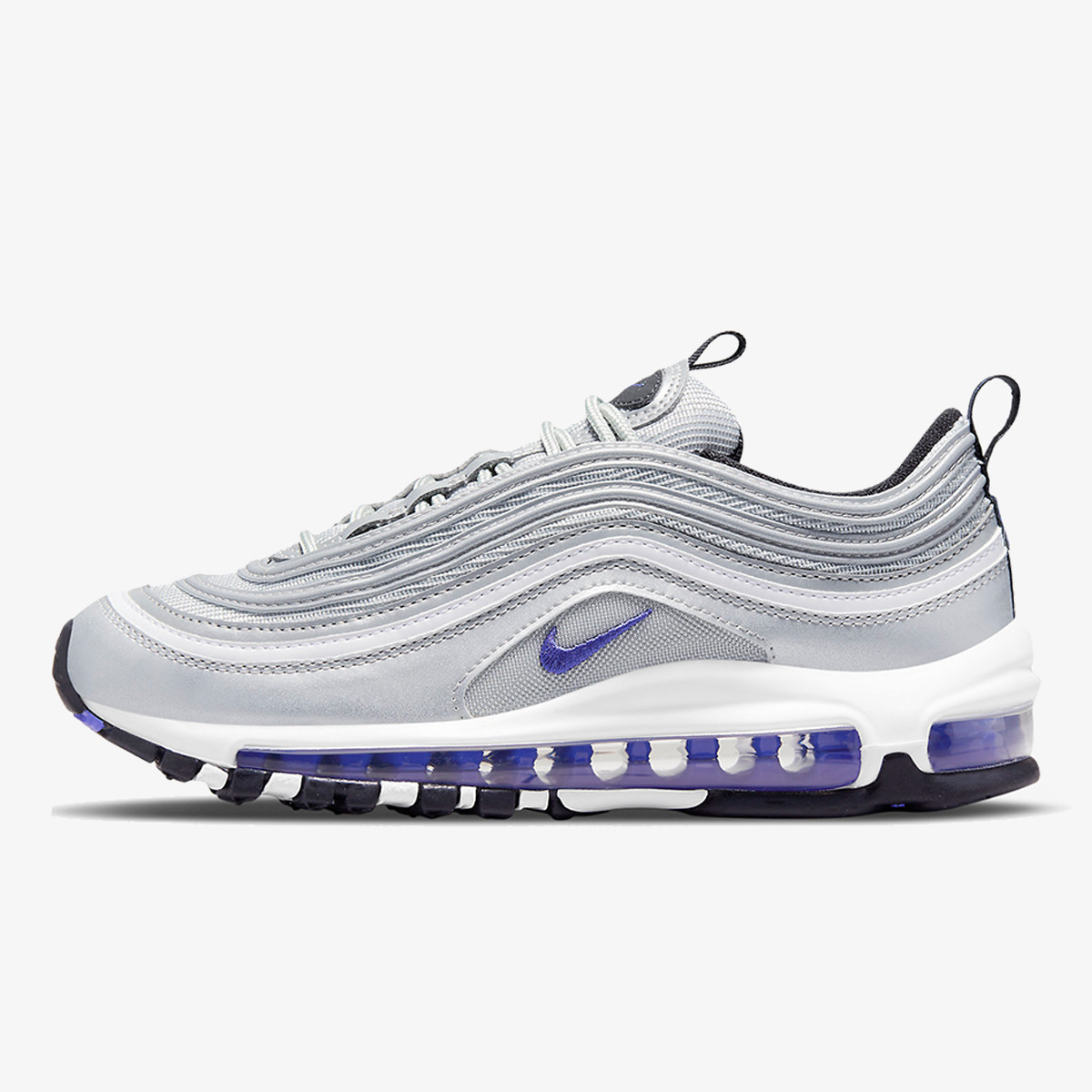 Buzz nike online 97 zenske