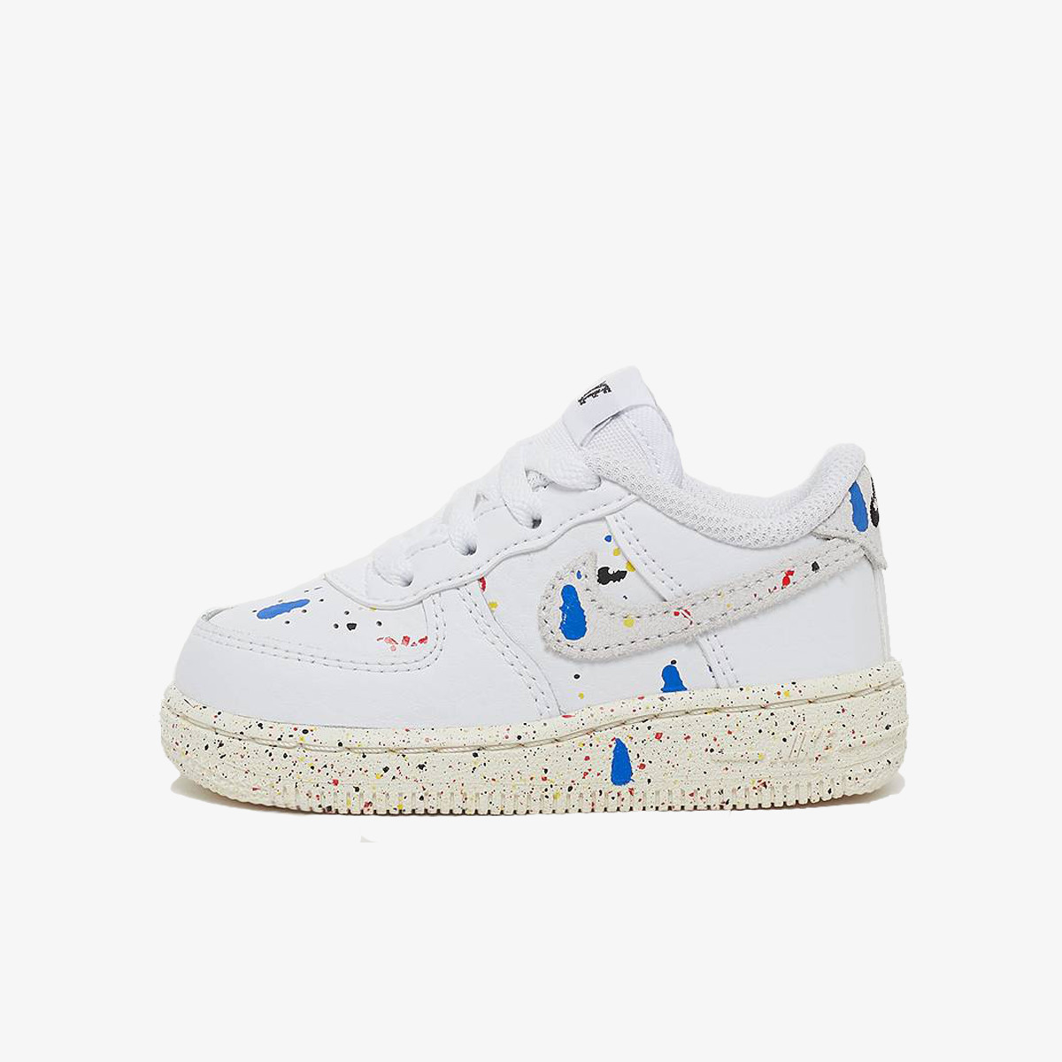Nike air force 1 djecje online