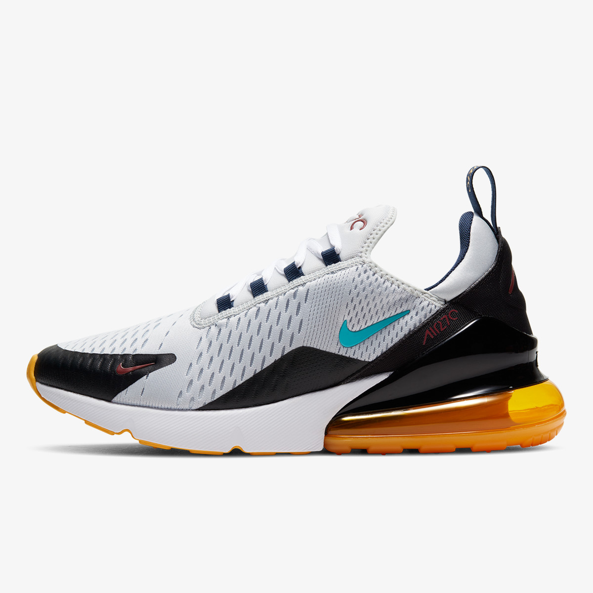 NIKE Tenisice AIR MAX 270 Buzz Sneaker Station Online Shop