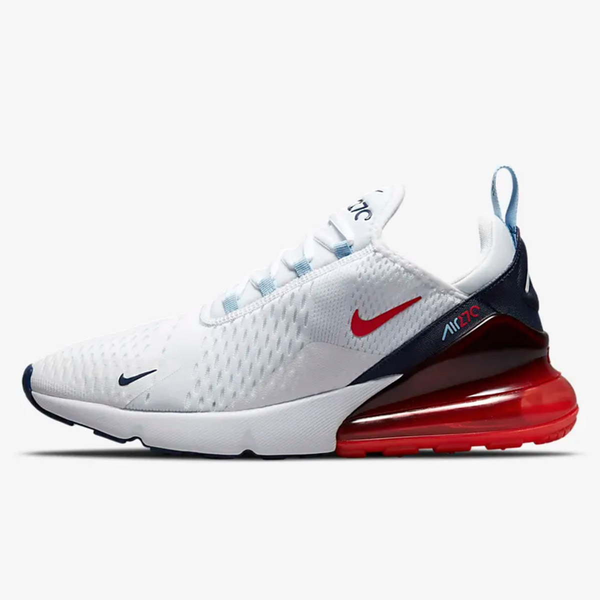 Buzz cheap nike 270