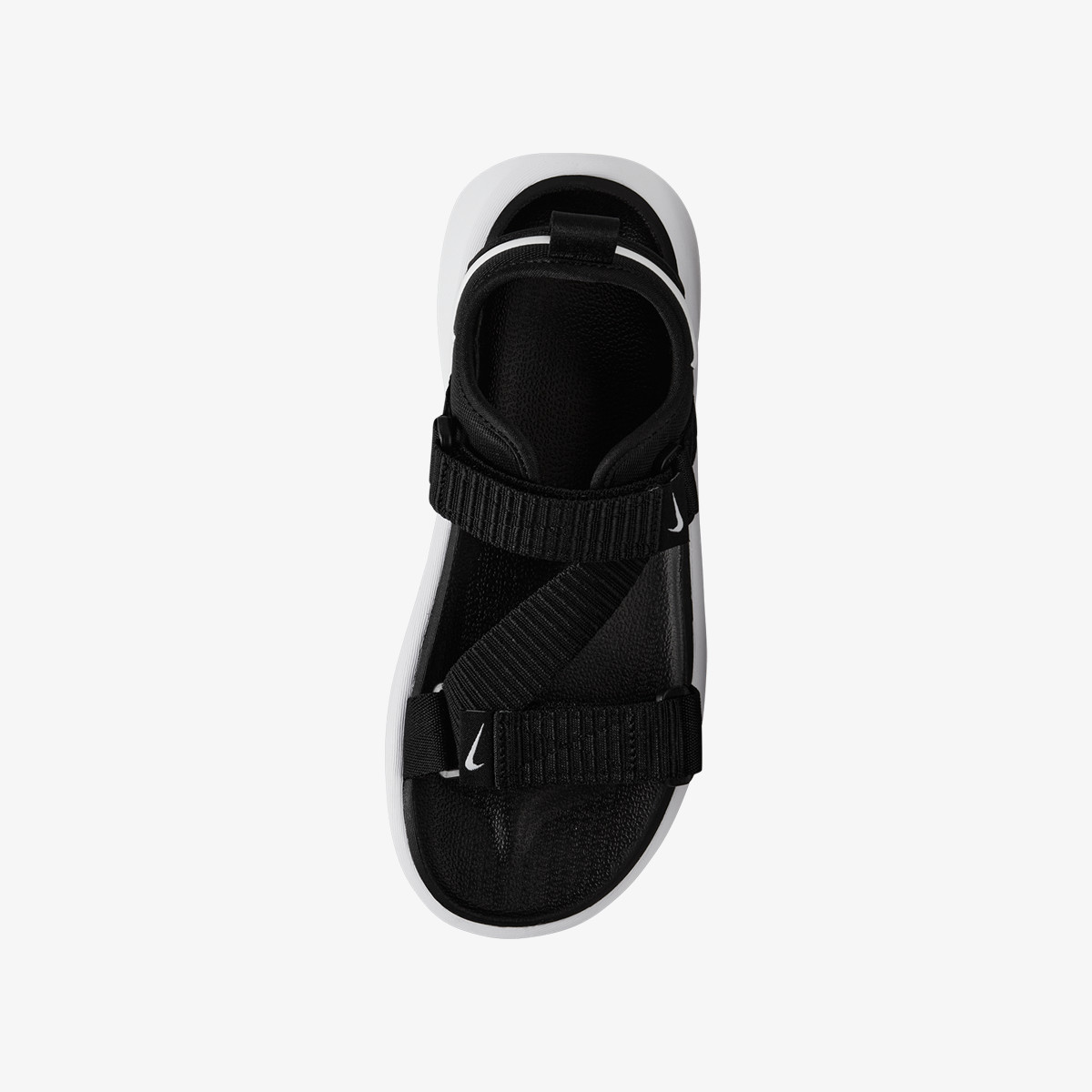 NIKE Sandale Vista 