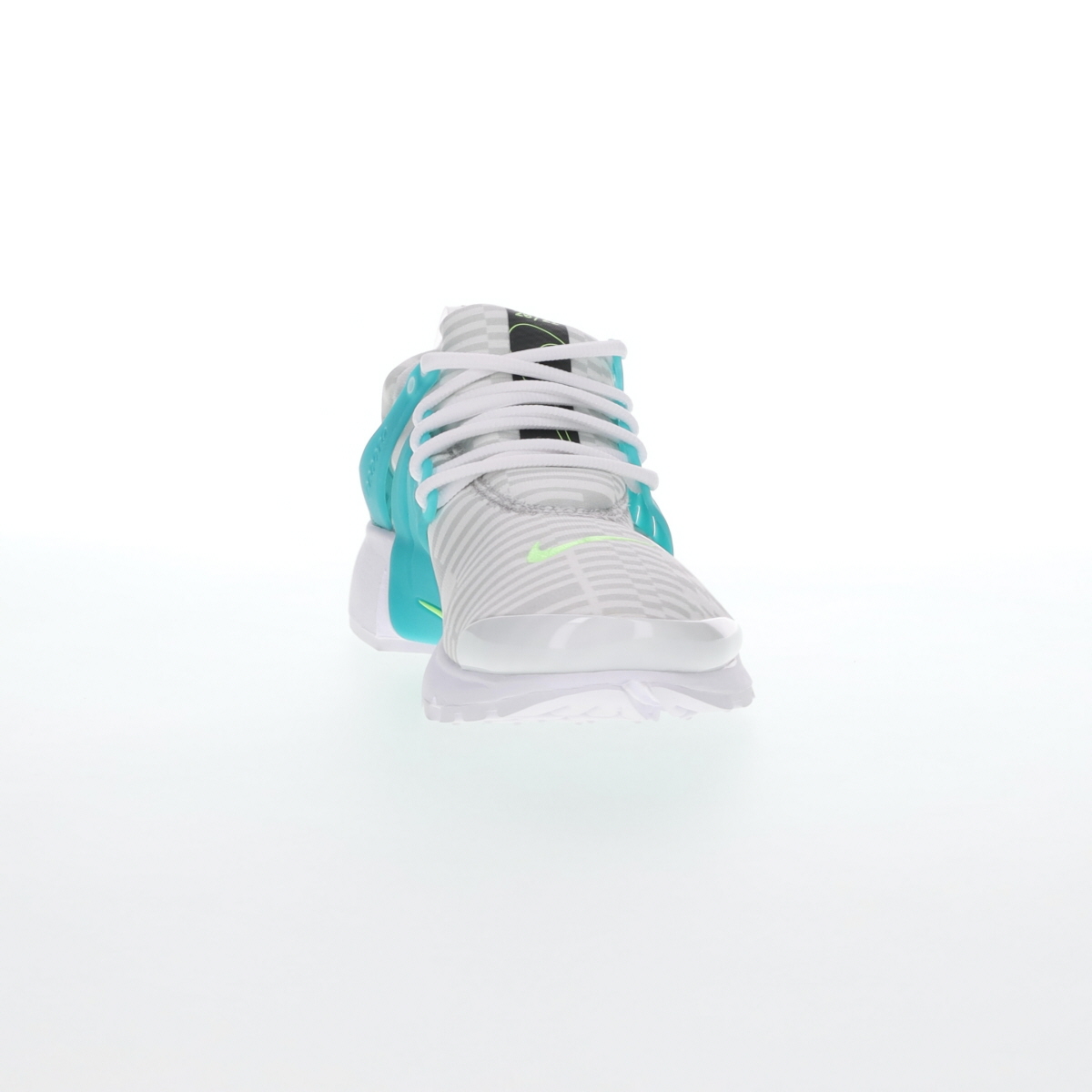 NIKE Tenisice AIR PRESTO EC21 | Buzz 