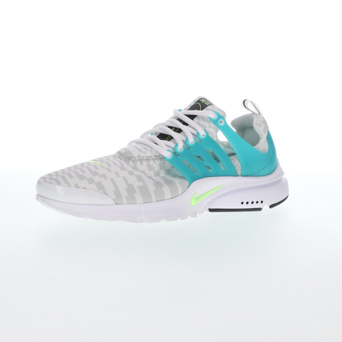 NIKE Tenisice AIR PRESTO EC21 | Buzz 