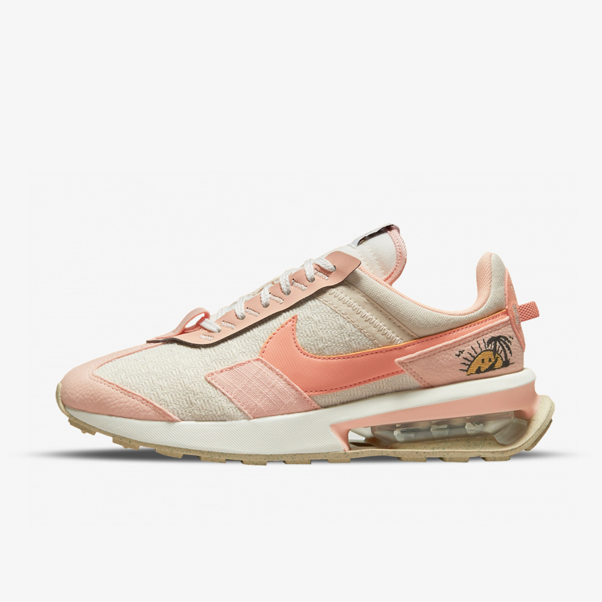 NIKE Tenisice Air Max Pre-Day SE 