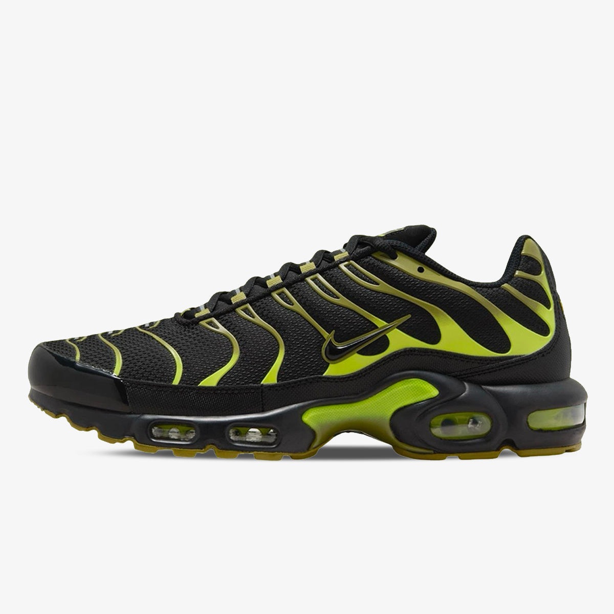 buy air max plus