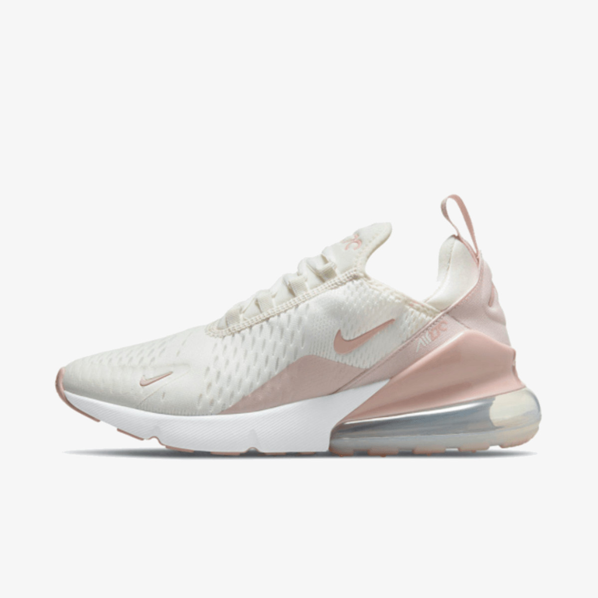 NIKE Tenisice WMNS AIR MAX 270 ESS IE 