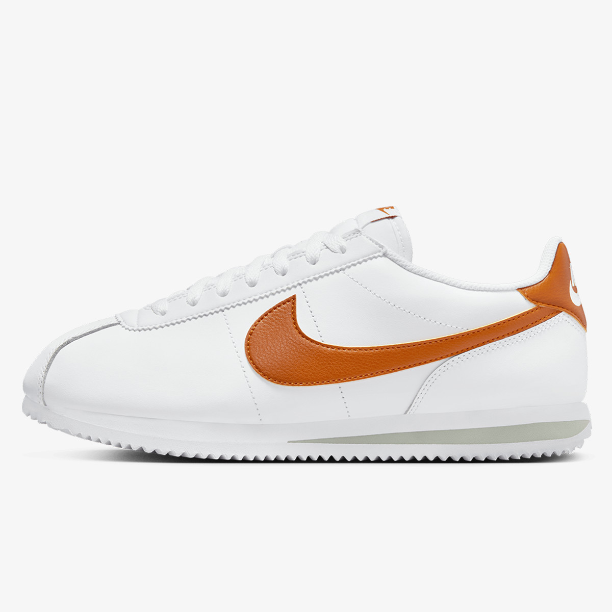 Buzz sneakers nike cortez 2025