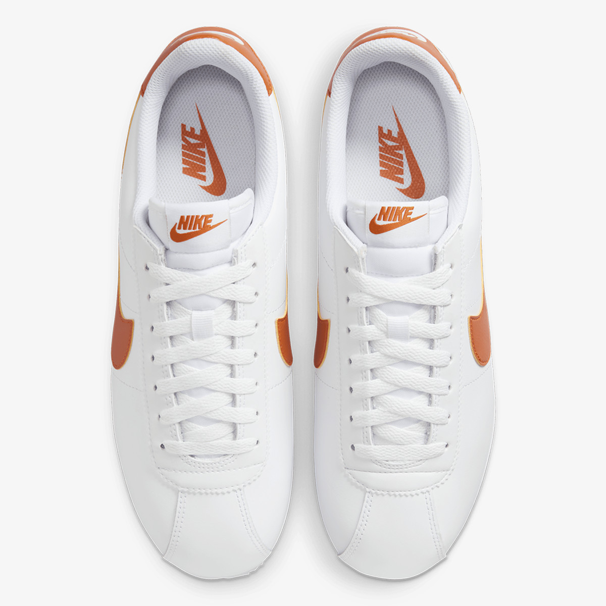 nike cortez buzz