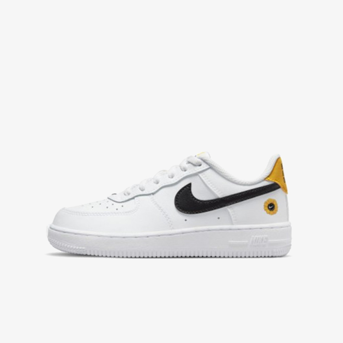 NIKE Tenisice FORCE 1 LV8 AI BP 