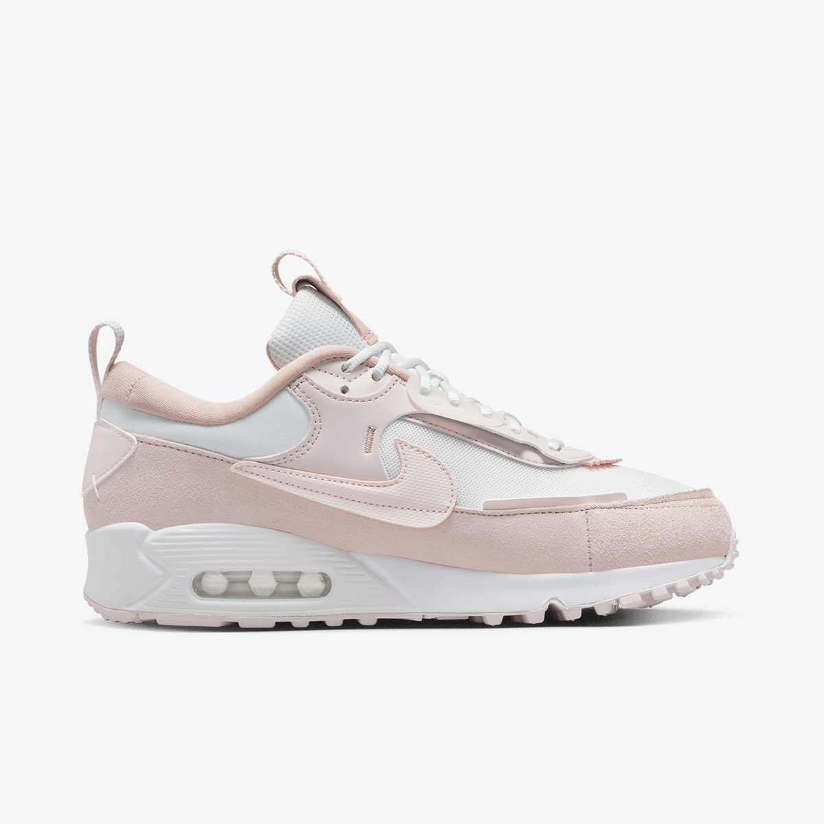 NIKE Tenisice Air Max 90 Futura 