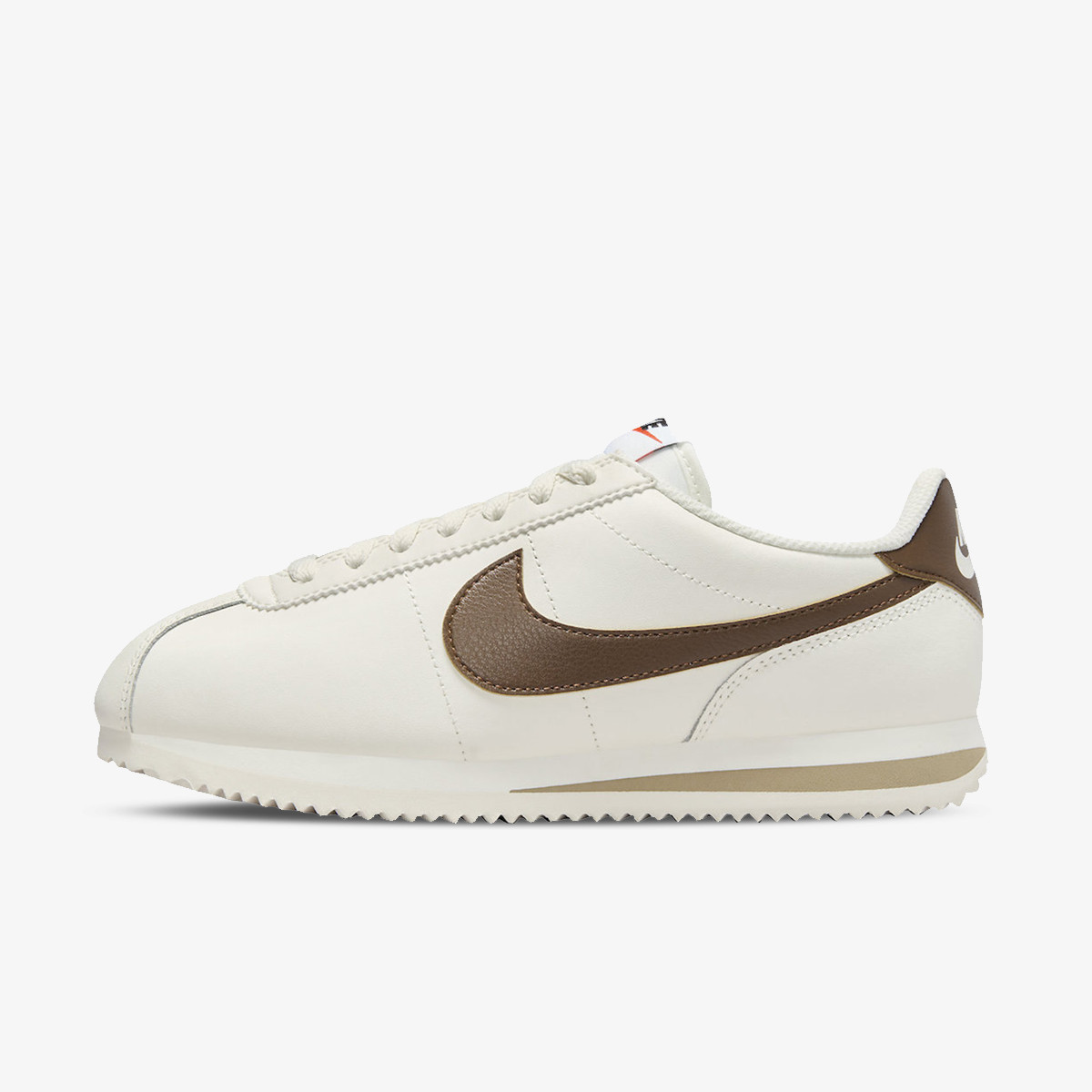 Buzz new arrivals cortez nike