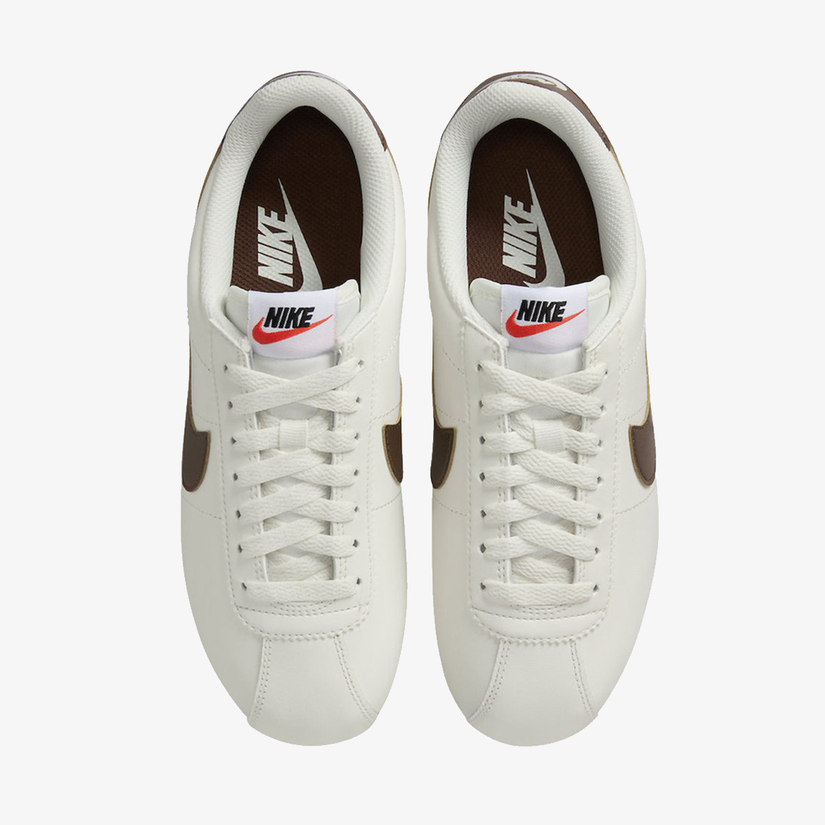 NIKE Tenisice W NIKE CORTEZ 