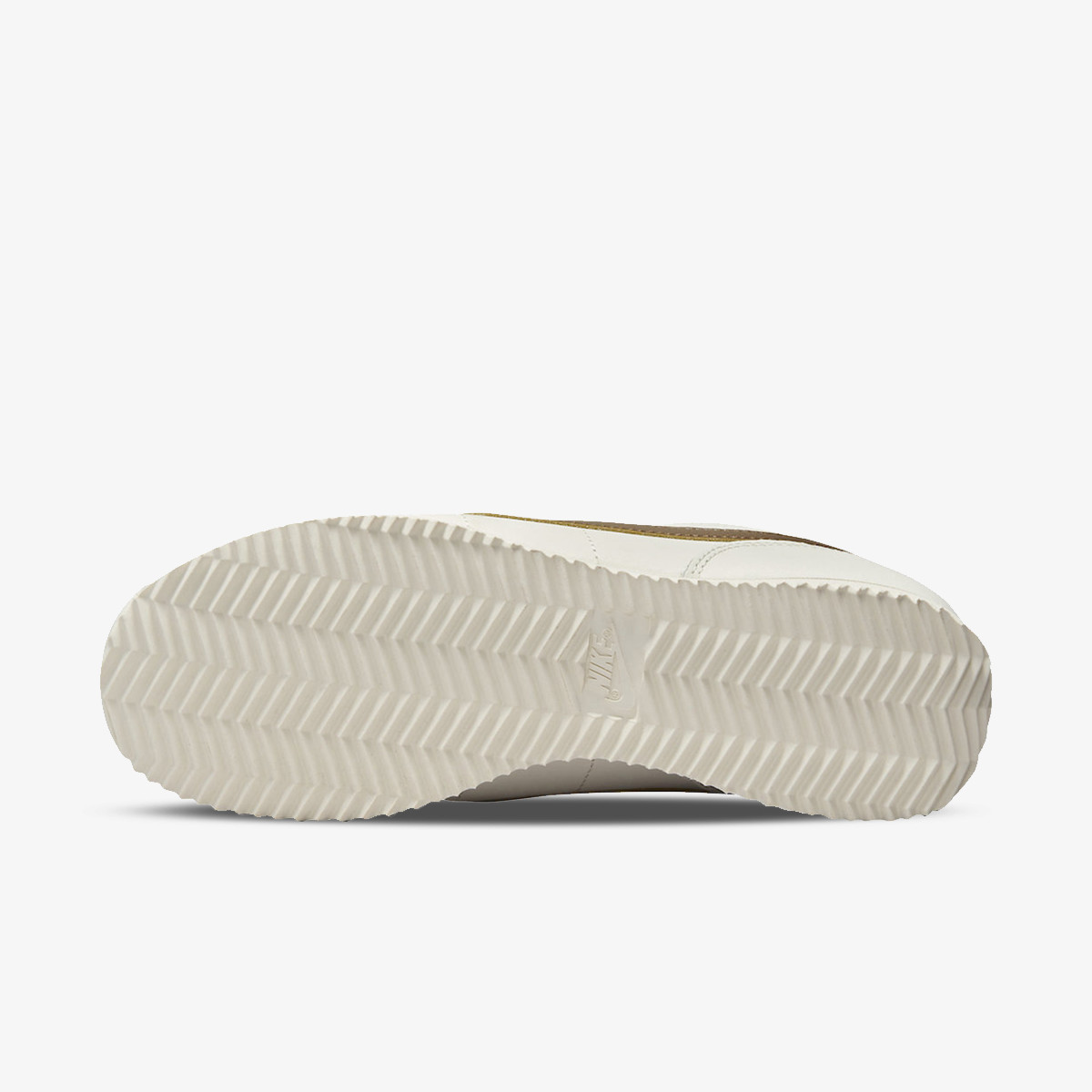 NIKE Tenisice W NIKE CORTEZ 