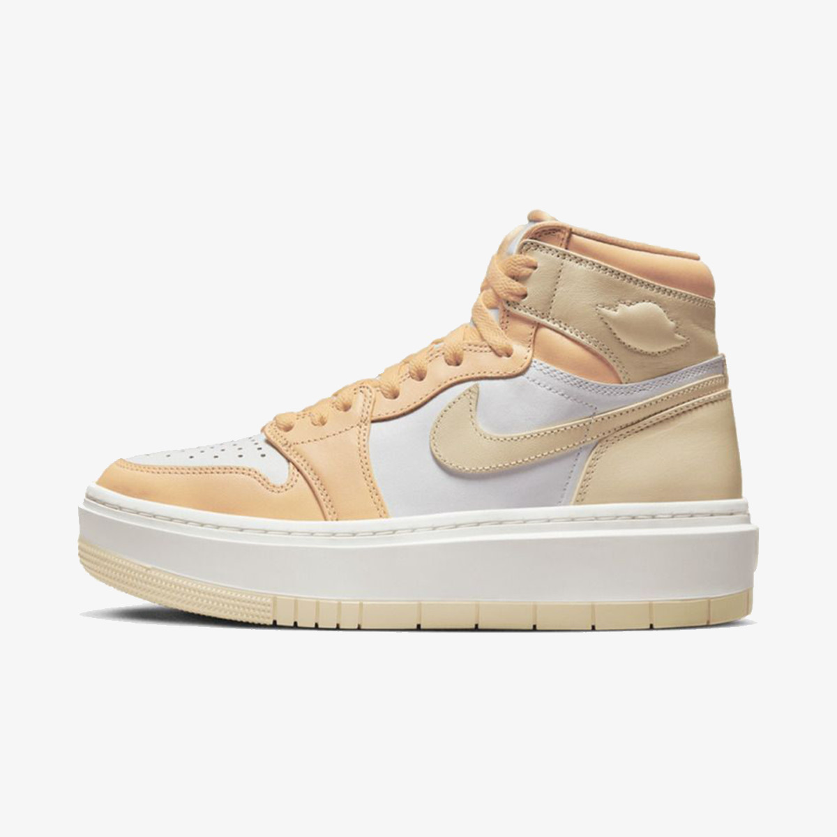 NIKE Tenisice Air Jordan 1 Elevate High 