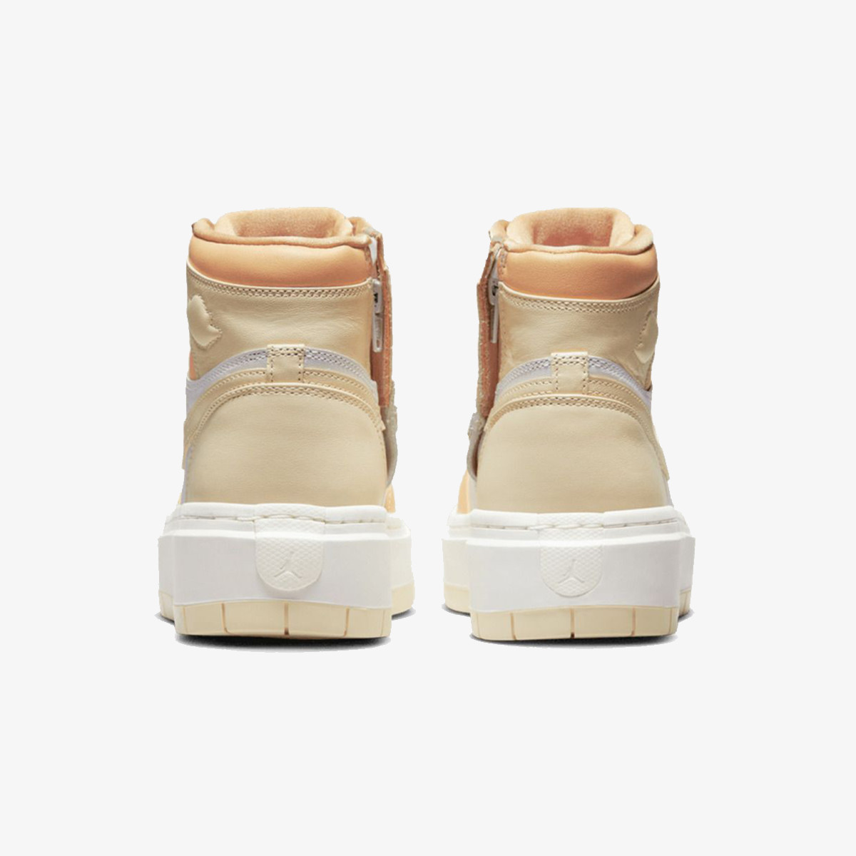 NIKE Tenisice Air Jordan 1 Elevate High 