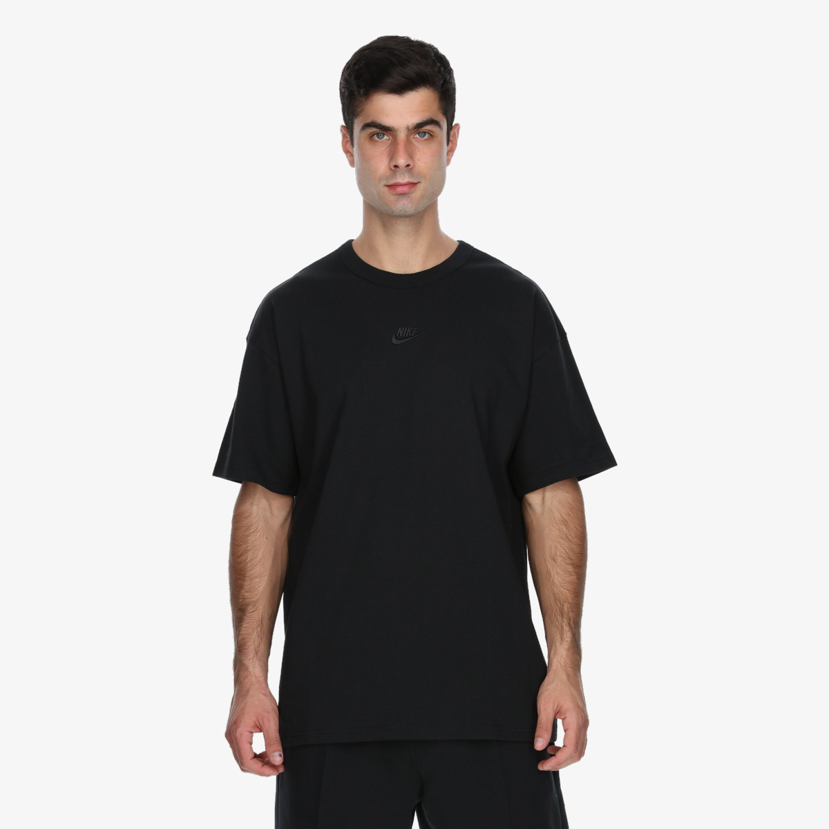 NIKE Majica kratkih rukava M NSW PREM ESSNTL SUST TEE 