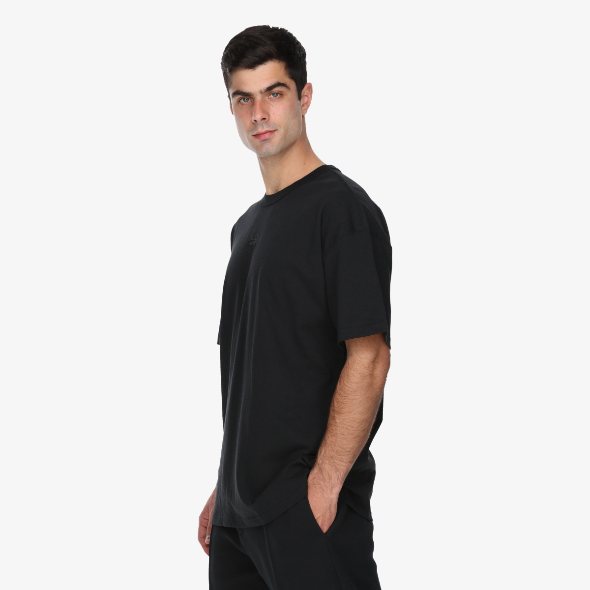NIKE Majica kratkih rukava M NSW PREM ESSNTL SUST TEE 