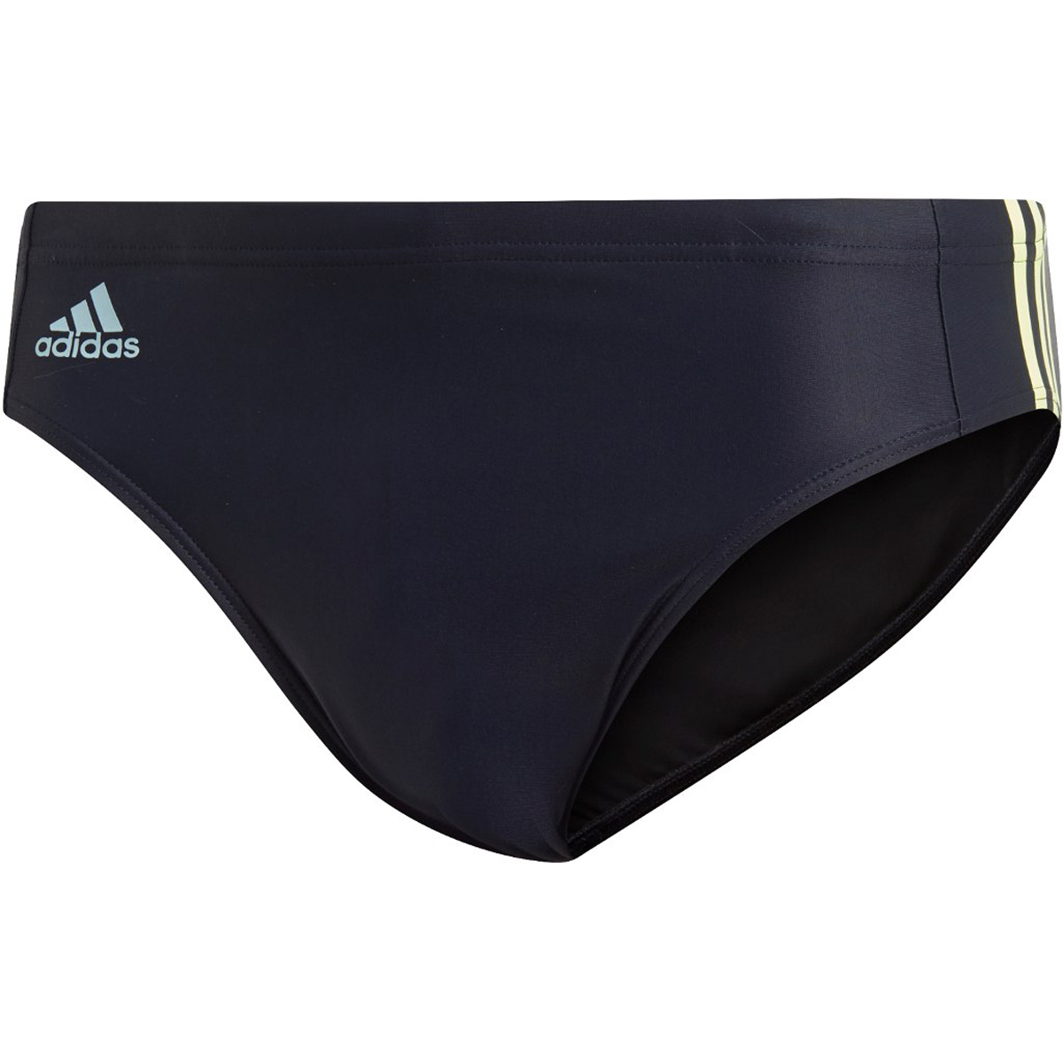 adidas SWIM BRIEF INF III CB TR Buzz Sneaker Station Online Shop